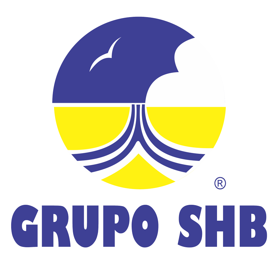 SHB